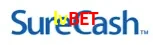 Payment Method