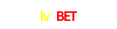 lvbet.com