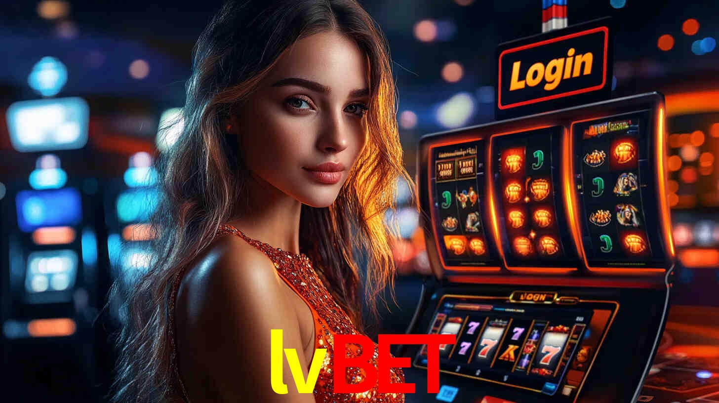 lvbet,lvbet.com