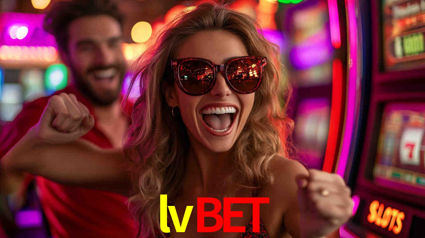 Descubra a Essência do lvbet: Nossa História e Compromissos