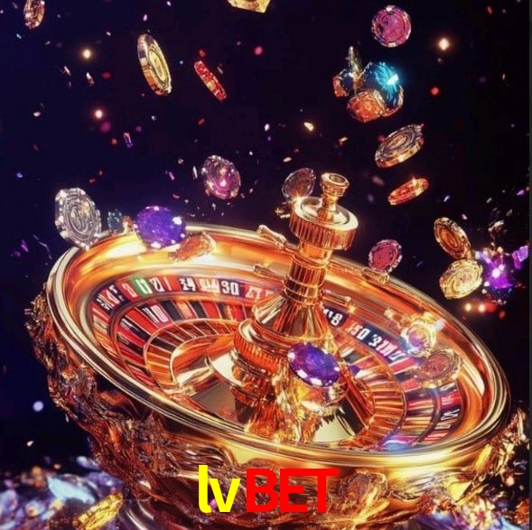 Especiais de Fim de Semana lvbet