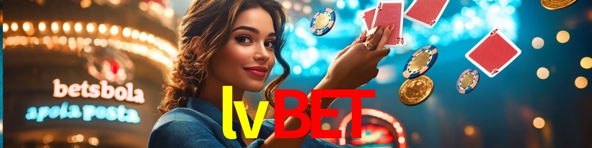 Basketball Betting lvbet