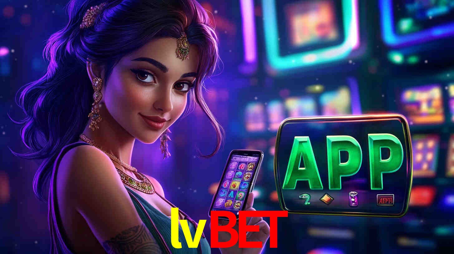 Bônus Generosos e Exclusivos no lvbet para Você!