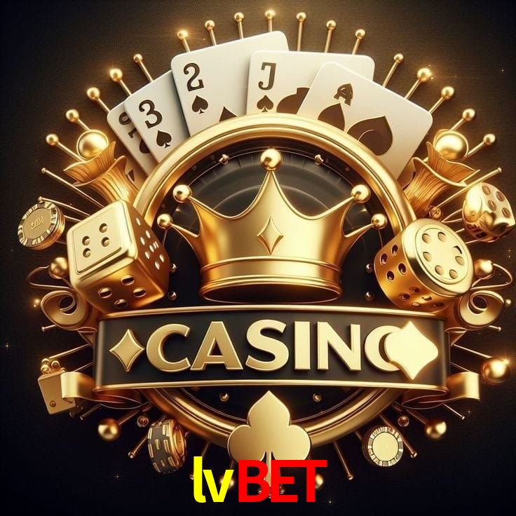 Estatísticas do Jogo lvbet