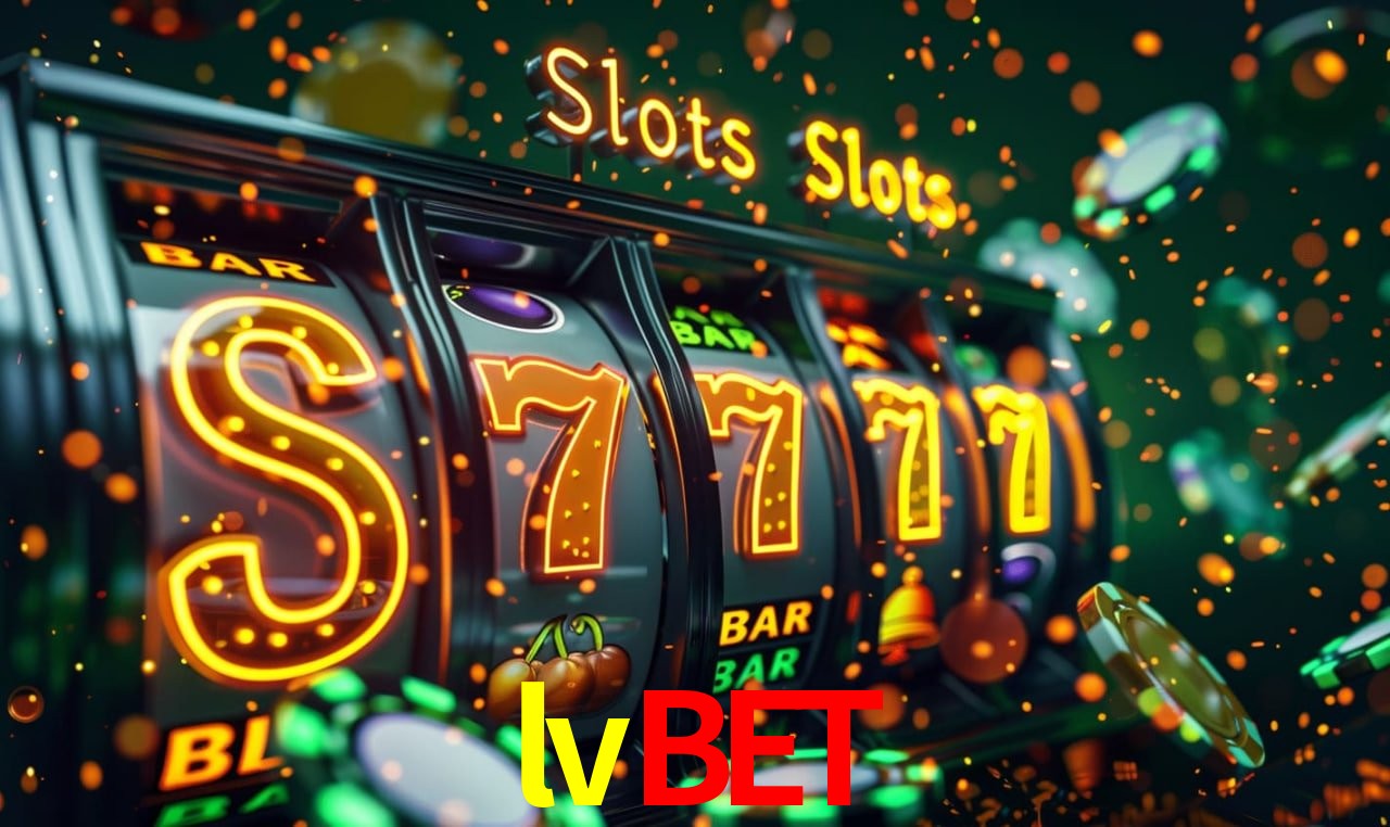 Jogo Spaceman lvbet