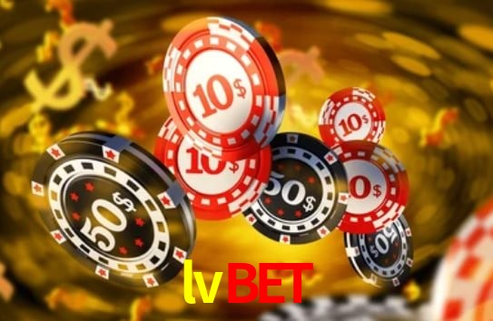 Estratégias Crash Games lvbet