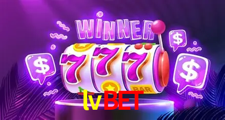 Seasonal Promotions lvbet