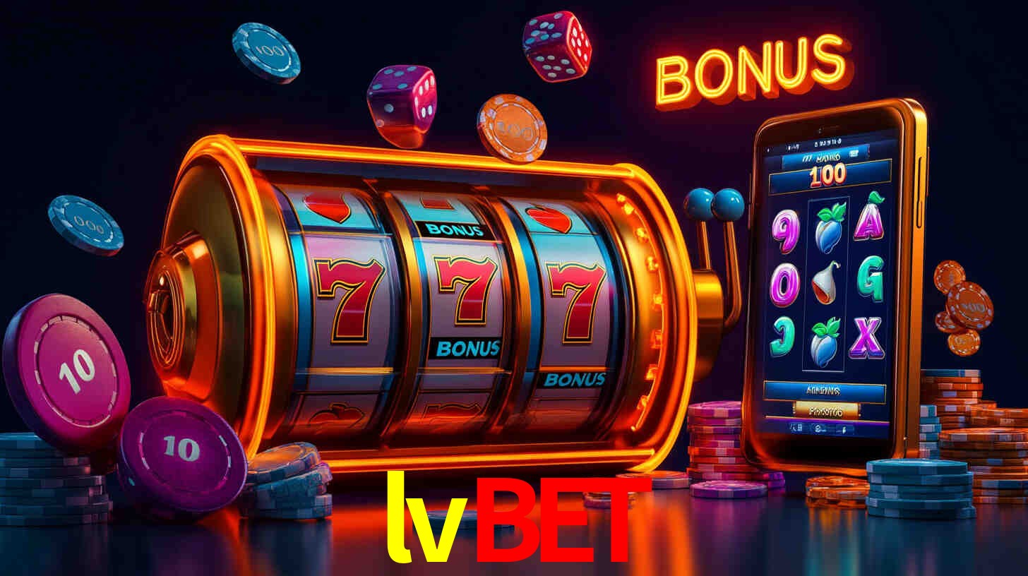 Explorando a Categoria de Eventos em Apostas na lvbet