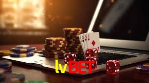 cassino lvbet