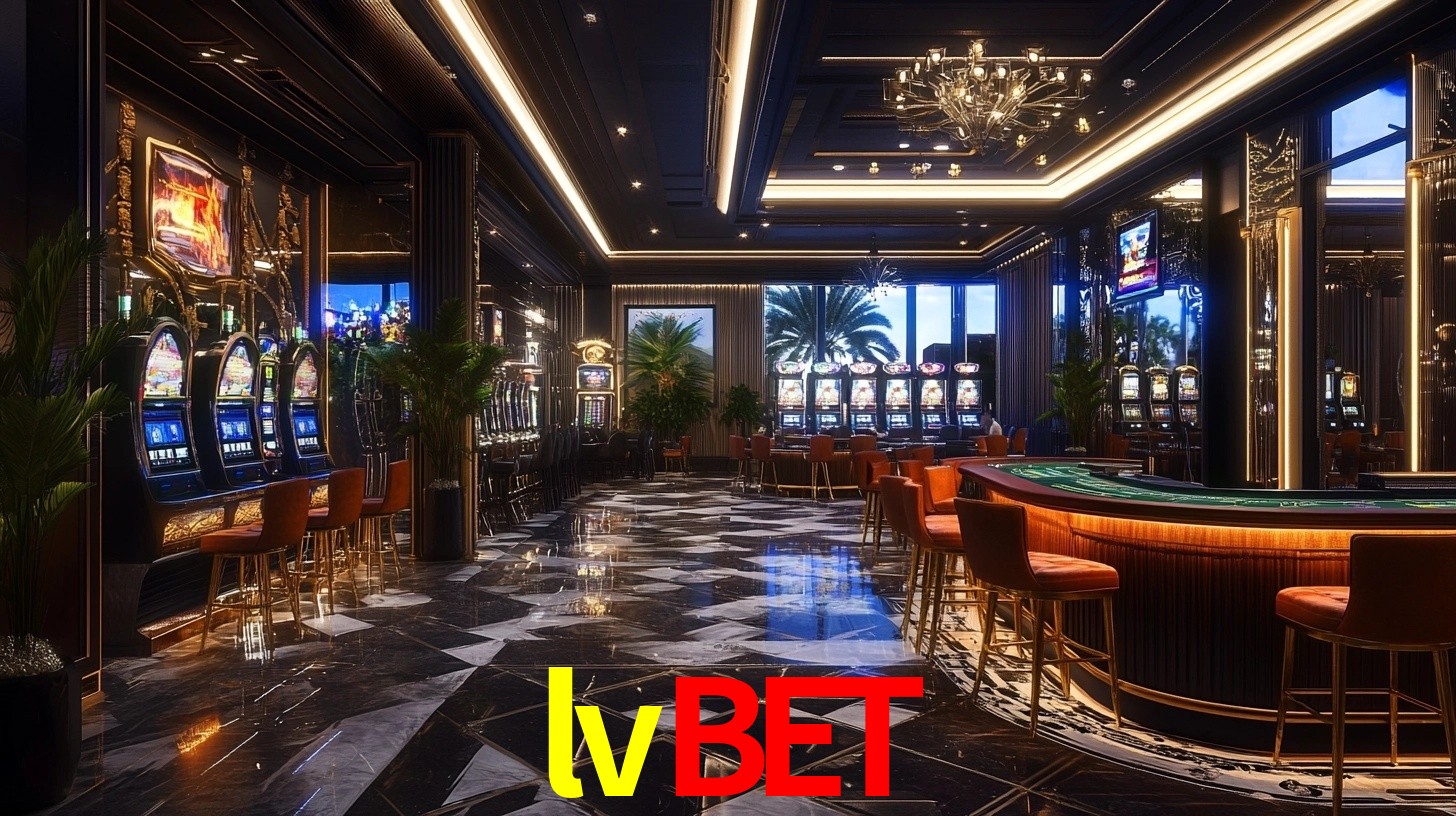 lvbet