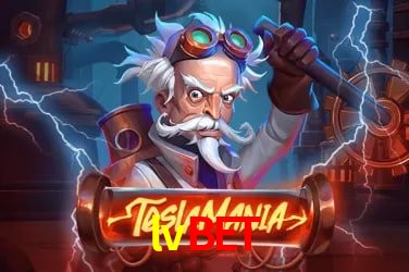 Login Seguro lvbet