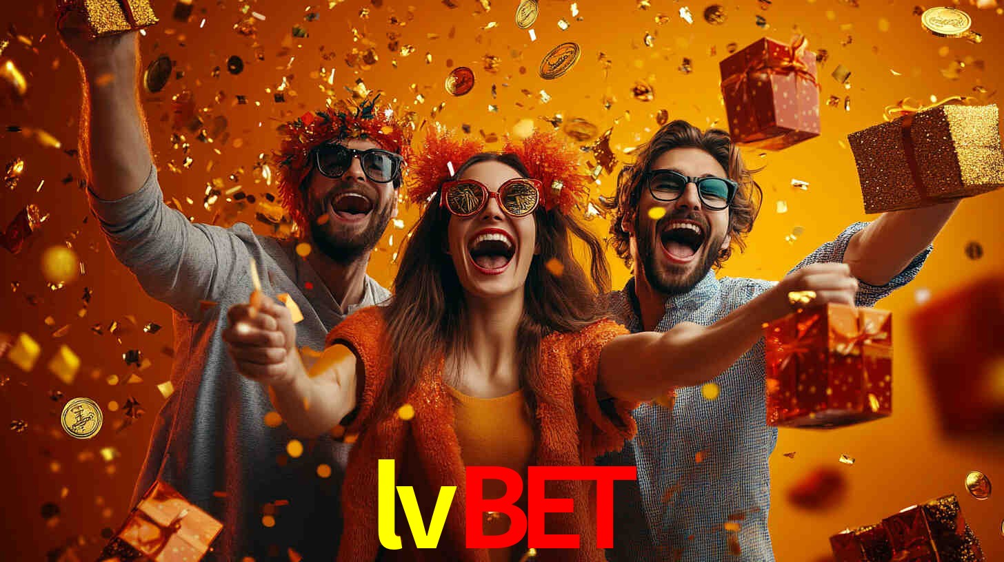 lvbet: A Experiência de Casino com Jogos de Mesa ao Vivo