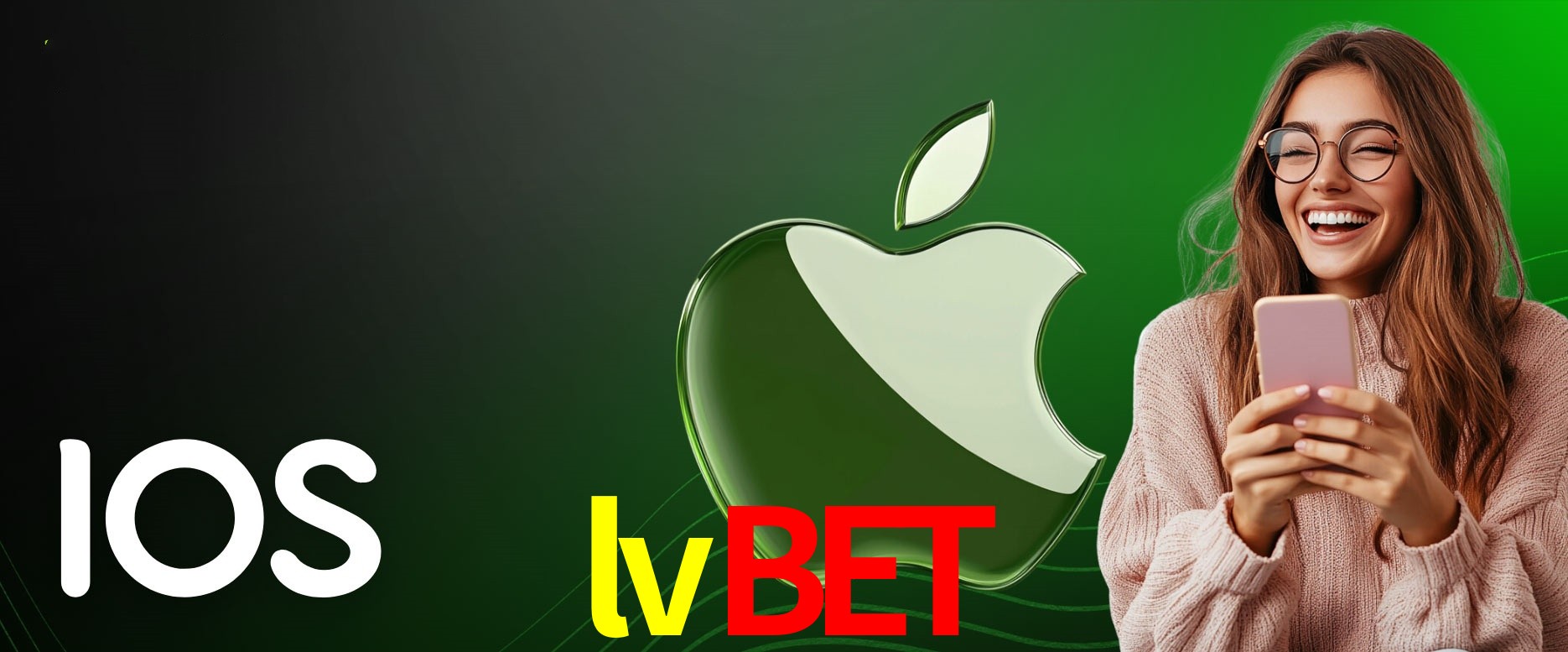 2FA Security lvbet