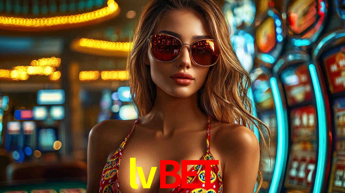 Ofertas Imperdíveis na lvbet: Promoções e Bônus Que Valem a Pena