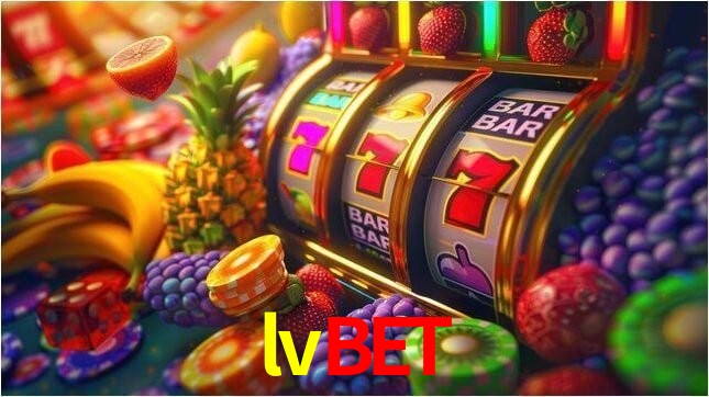 Platform Technology lvbet