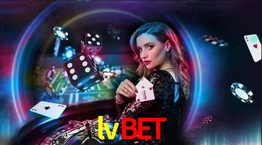 Games Directory lvbet