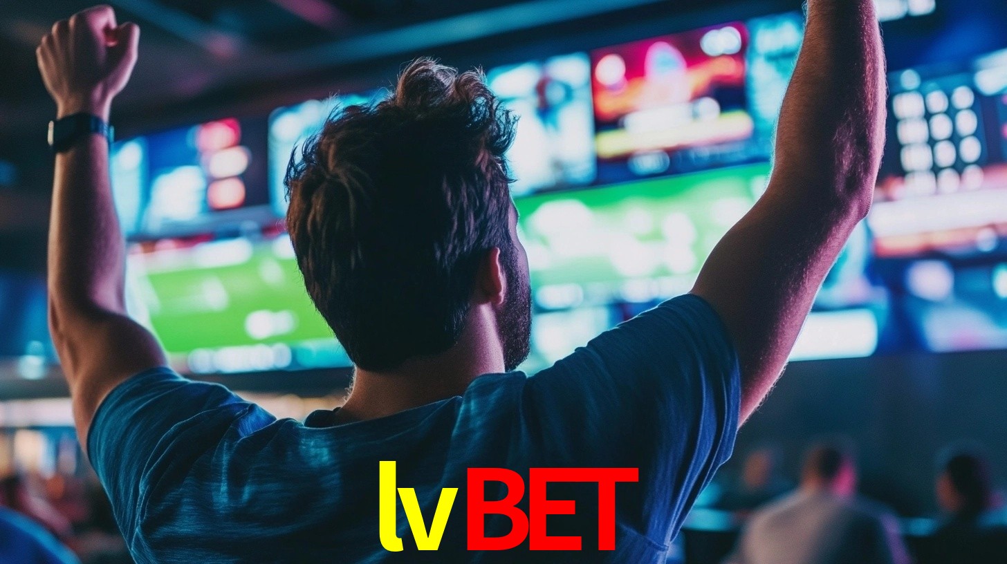 lvbet: Jogue Crash e Experimente Alta Recompensa Instantânea