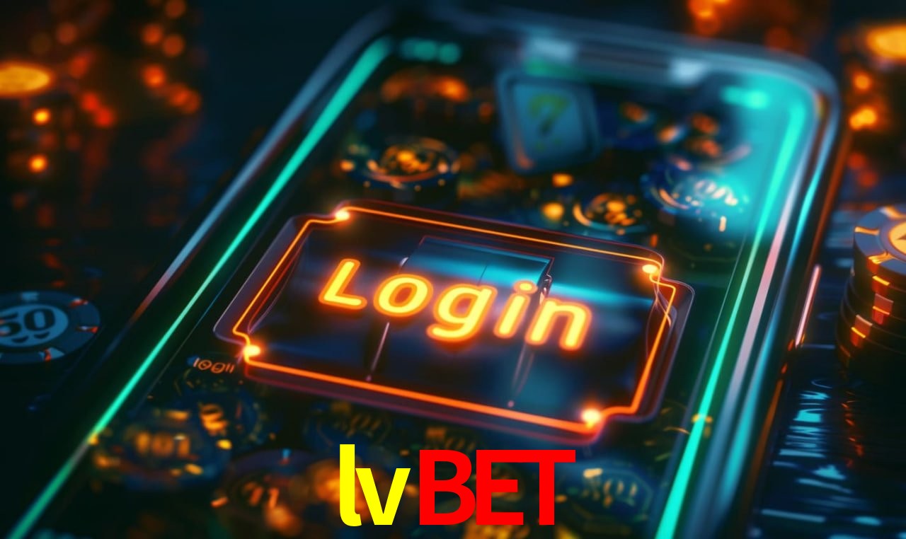 Crash Games Statistics lvbet