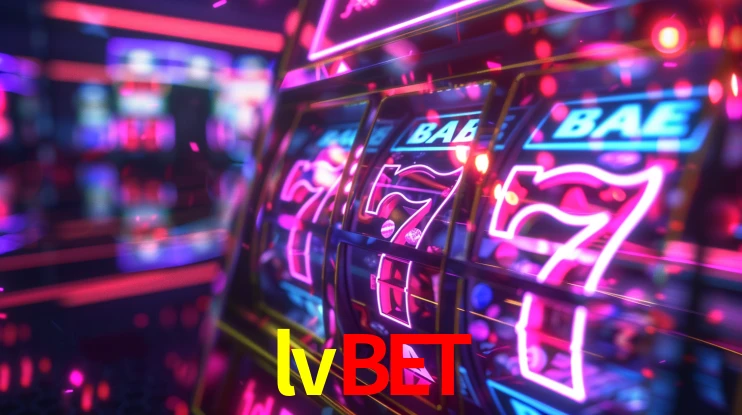 Player Reviews lvbet
