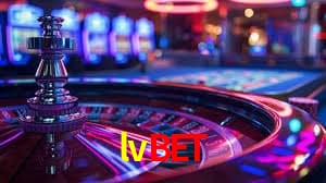 Estatísticas lvbet