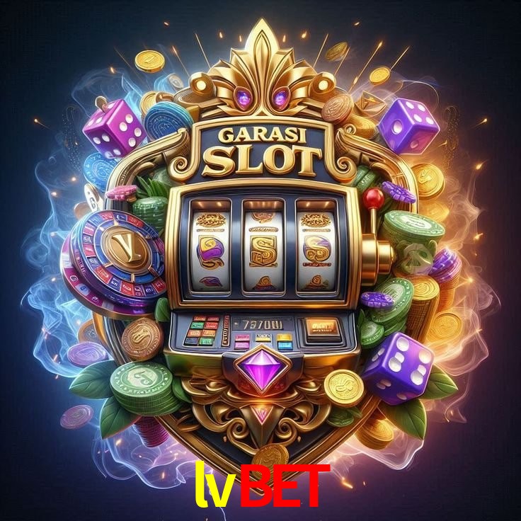 Tecnologia da Plataforma lvbet