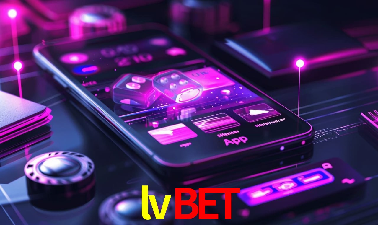 Crash Games Strategies lvbet