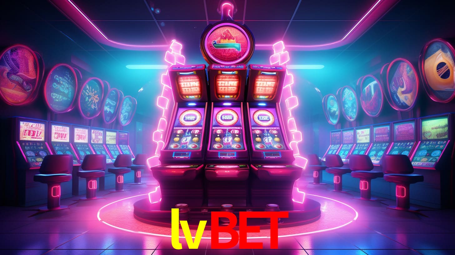 lvbet,lvbet.com