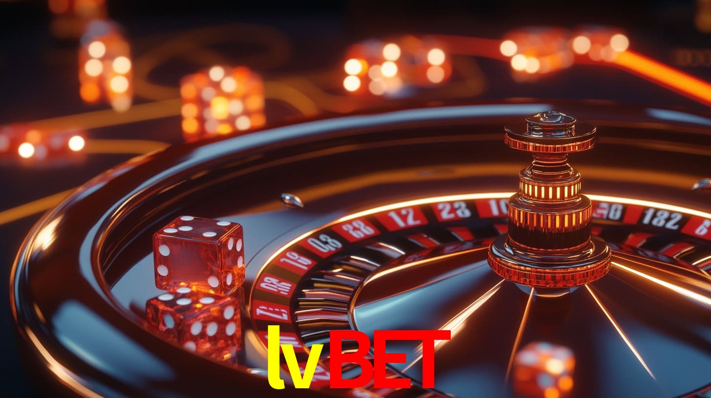 lvbet,lvbet.com