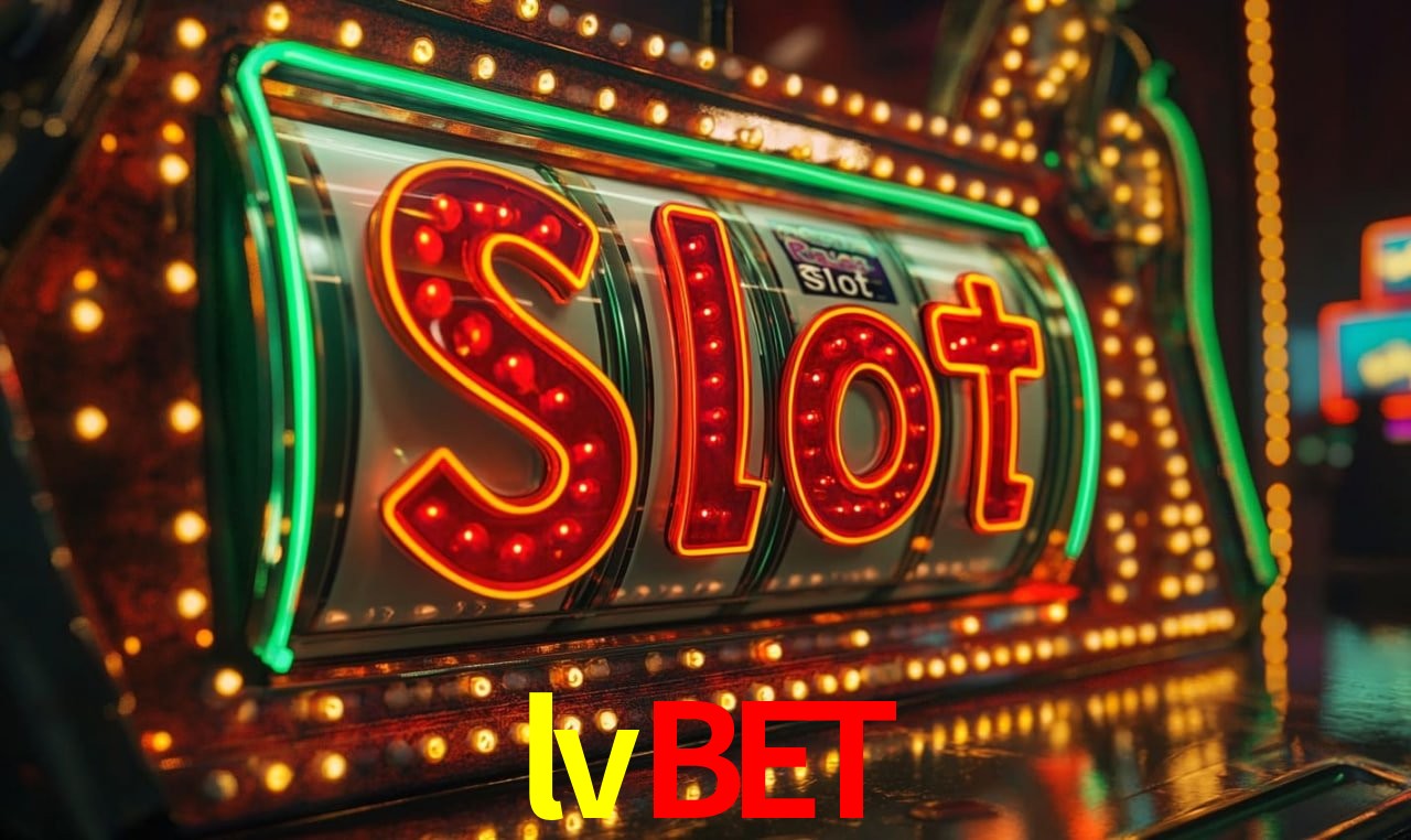 Integração de APIs lvbet