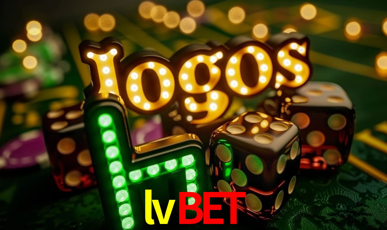 Avaliações dos Jogadores lvbet