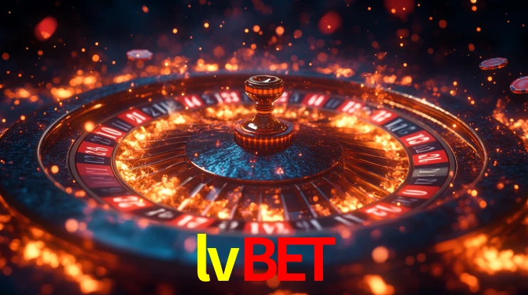 lvbet