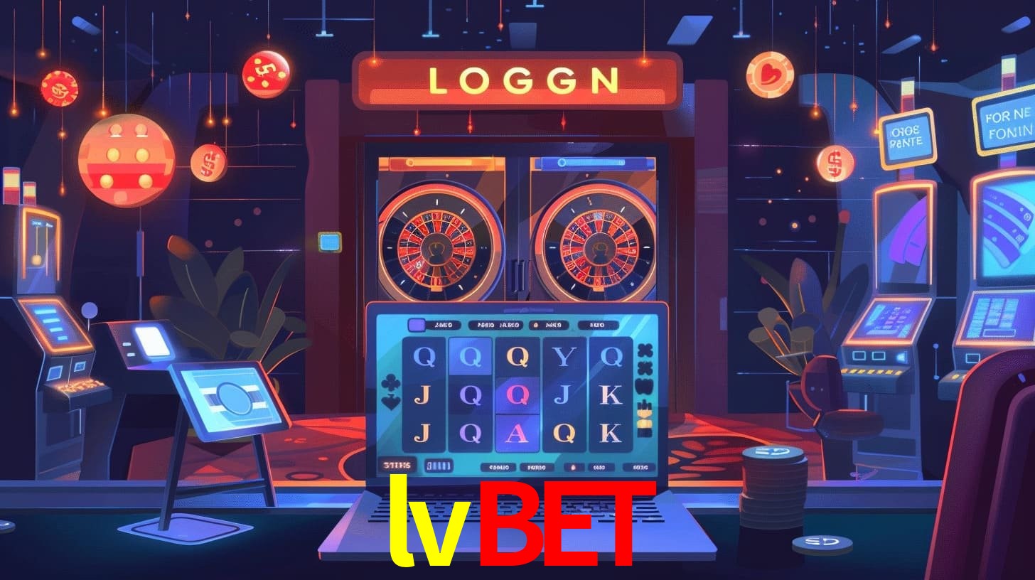 Promoções Sazonais lvbet
