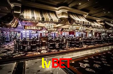 API Integration lvbet