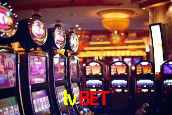 Descubra a Essência do lvbet: Nossa História e Compromissos