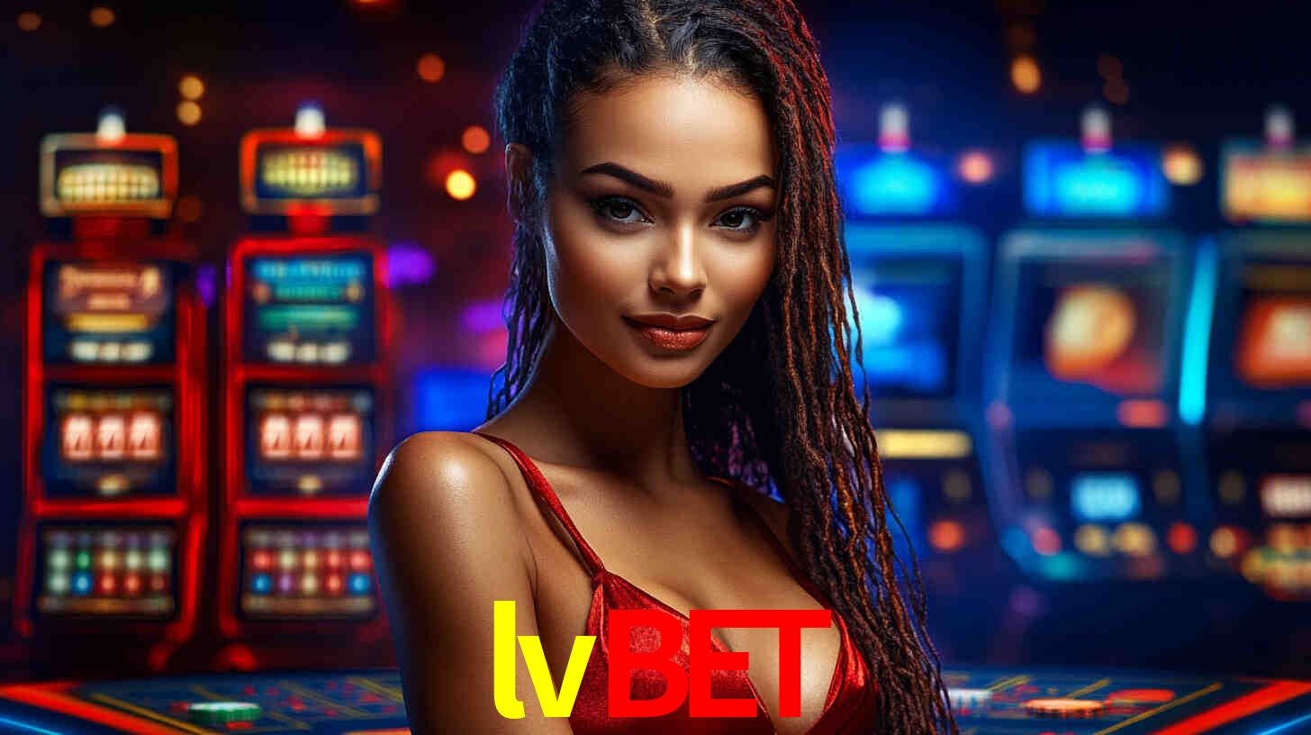 Descubra a Essência do lvbet: Nossa História e Compromissos