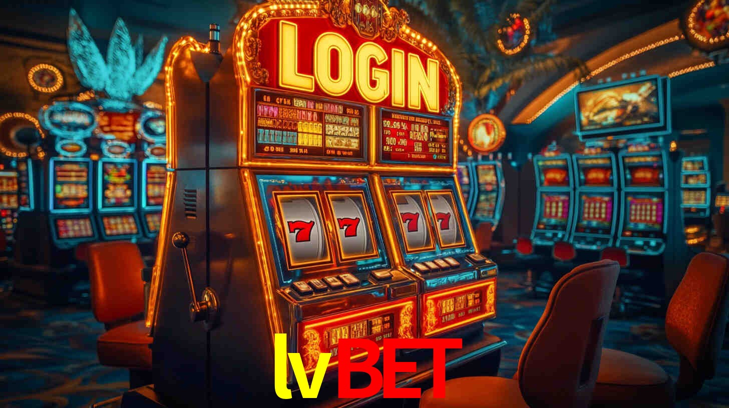 lvbet,lvbet.com