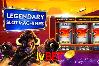 Descubra a Magia dos Jogos de Arcade no lvbet