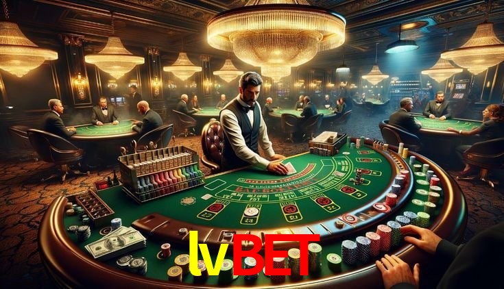 Sports Statistics lvbet