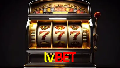 Desvendando o Mundo dos Jogos Virtuais na lvbet