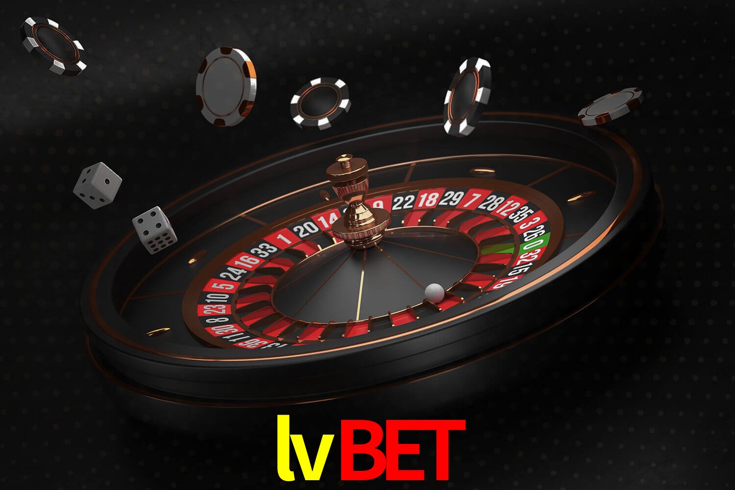 lvbet app
