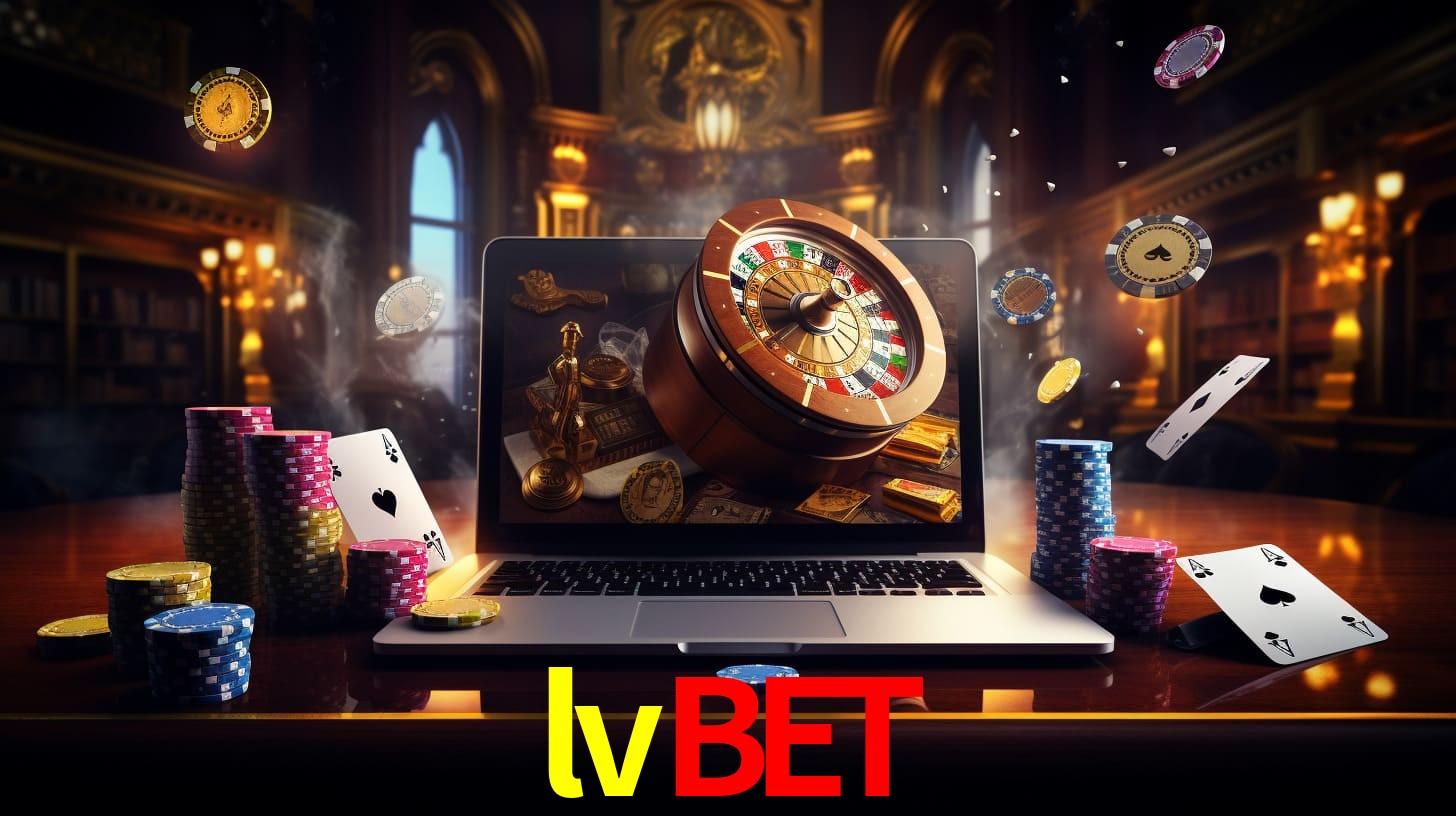 Daily Bonuses lvbet