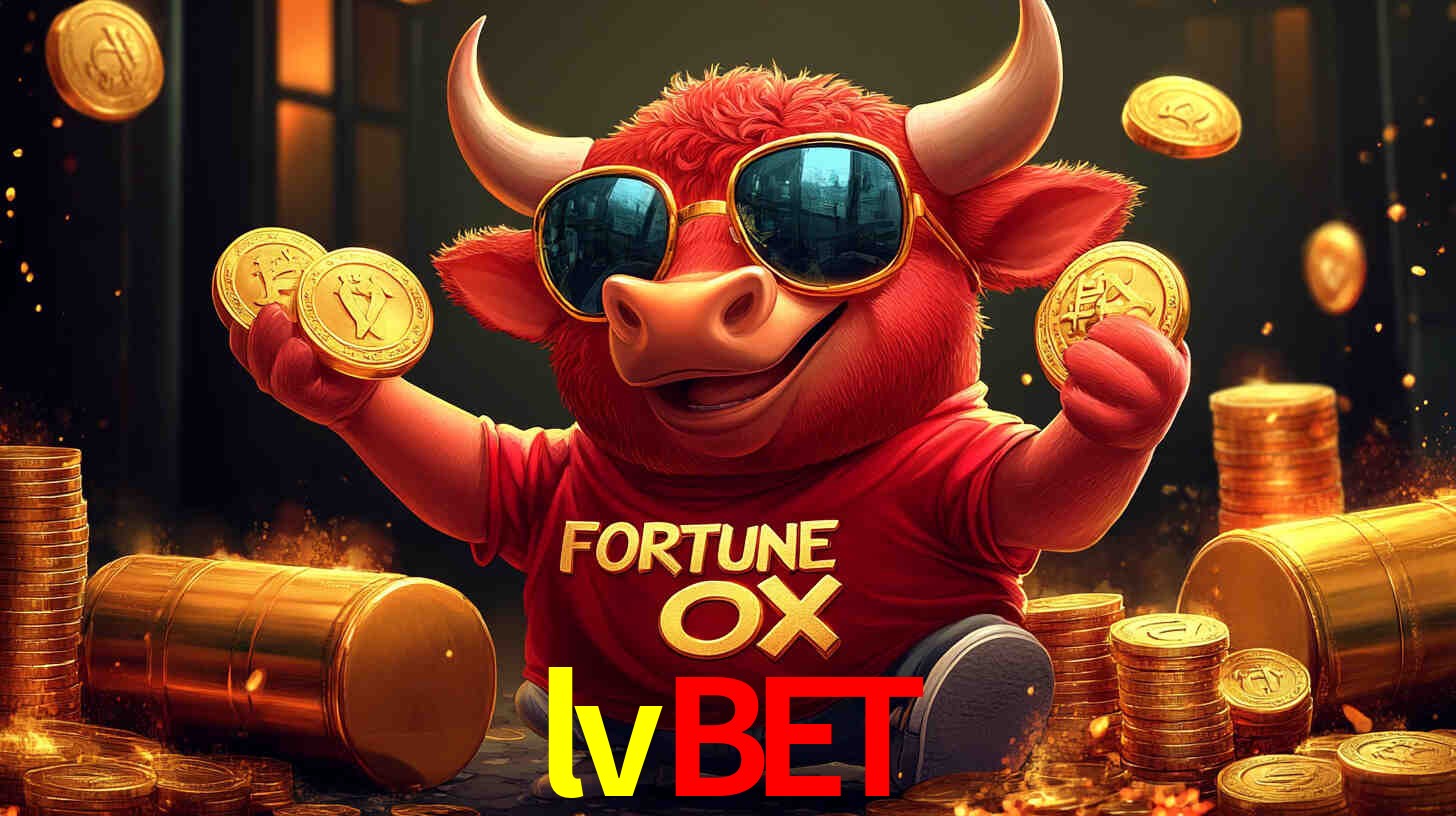 Descubra o Programa VIP da lvbet: Vantagens Exclusivas para Jogadores