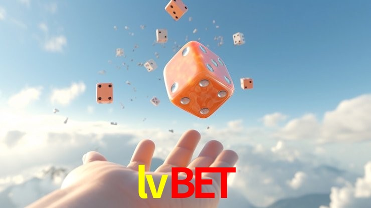VIP Casino lvbet
