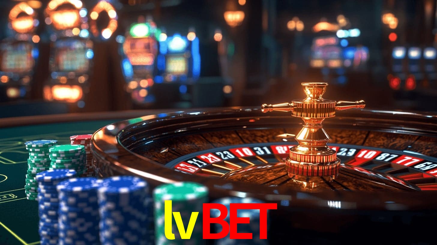 lvbet - Aposta Real no Palácio VIP - lvbet.com