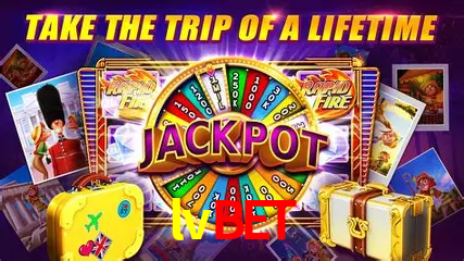 Descubra a Magia dos Jogos de Arcade no lvbet