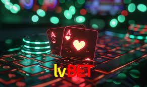 Experiência VIP lvbet