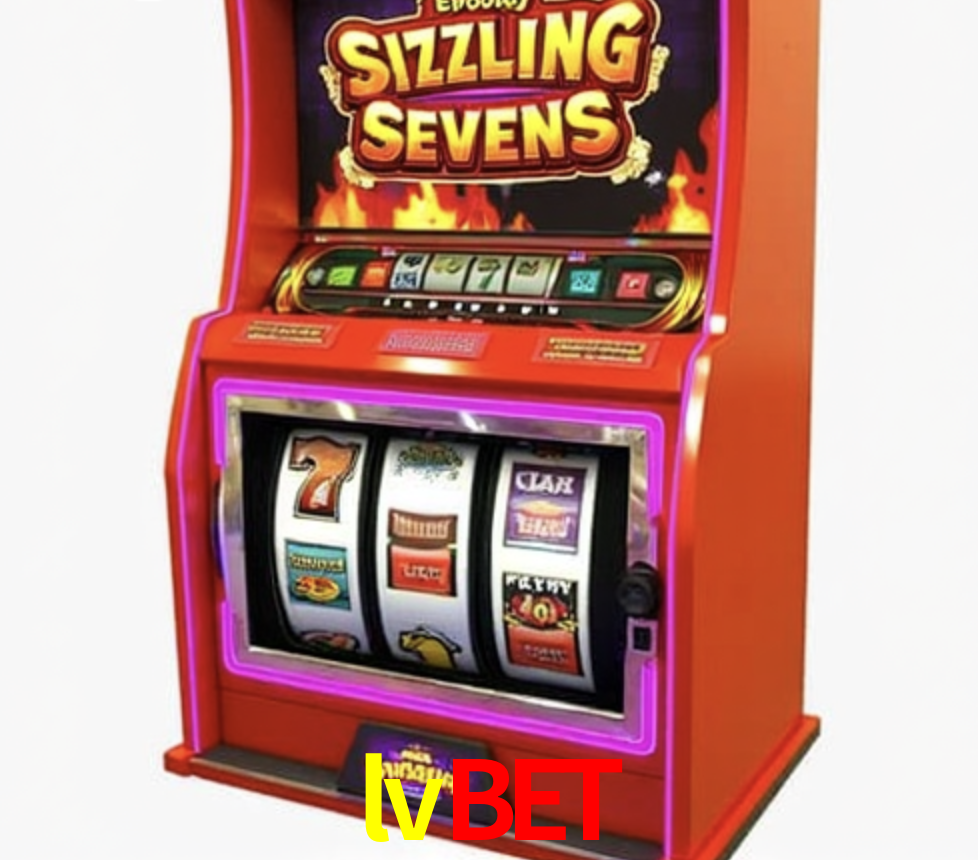 Secure Login lvbet