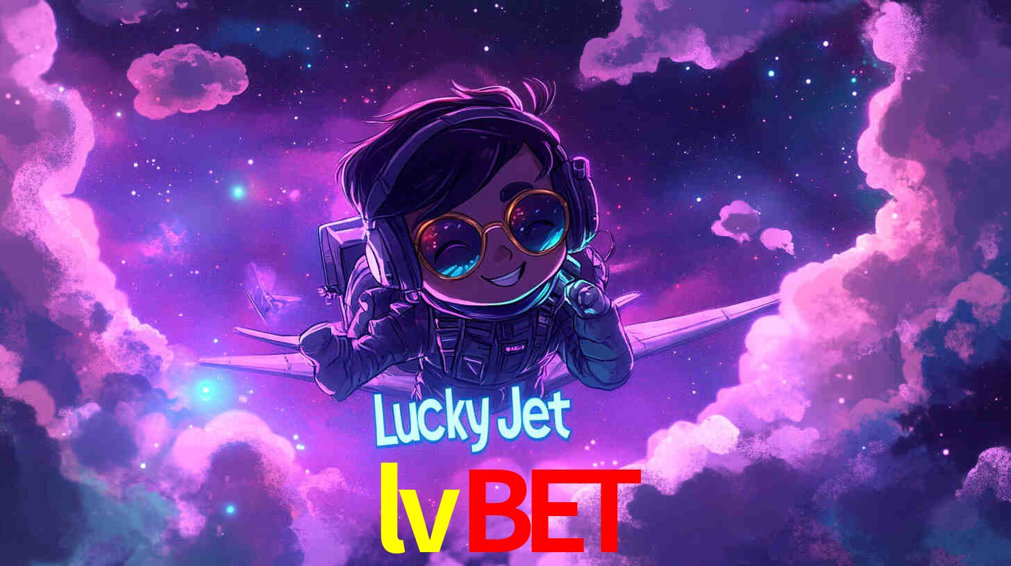 A Experiência Imersiva dos Cassinos Ao Vivo no lvbet