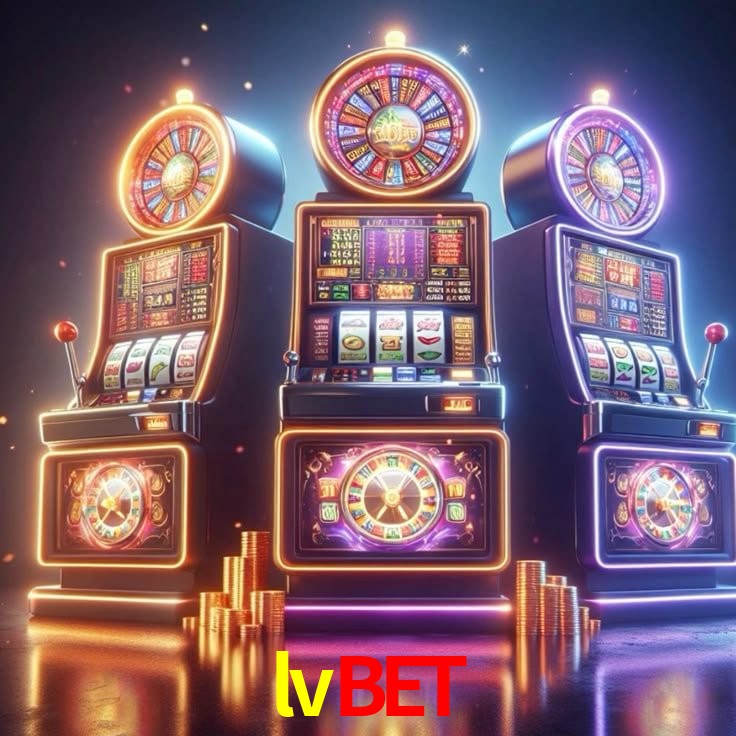 lvbet,lvbet.com