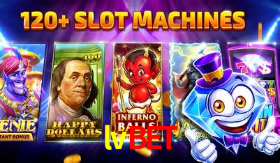 Exclusive Offers lvbet